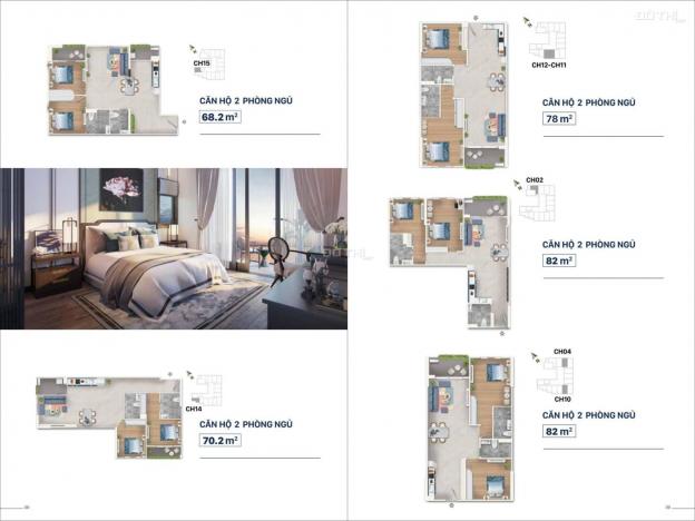 Dự án căn hộ cao cấp sở hữu lâu dài tốt nhất tại Nha Trang 2021 13861852