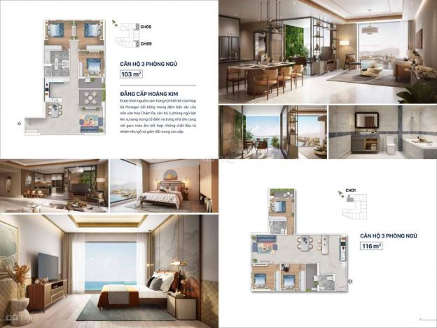 Dự án căn hộ cao cấp sở hữu lâu dài tốt nhất tại Nha Trang 2021 13861852