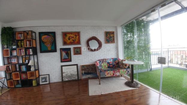 Hiếm! Bán nhà mặt phố Cù Chính Lan, 43m2 x 4 tầng, MT 4.2m, chỉ hơn 9 tỷ LH 0967221111 13862024