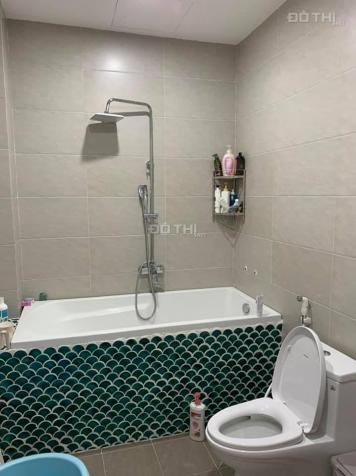 Long Biên nhà đẹp đón tết, gara 7 chỗ, ngõ thông, văn phòng KD 20m ra phố, DT 89m2 x 3T nhỉnh 8 tỷ 13862056