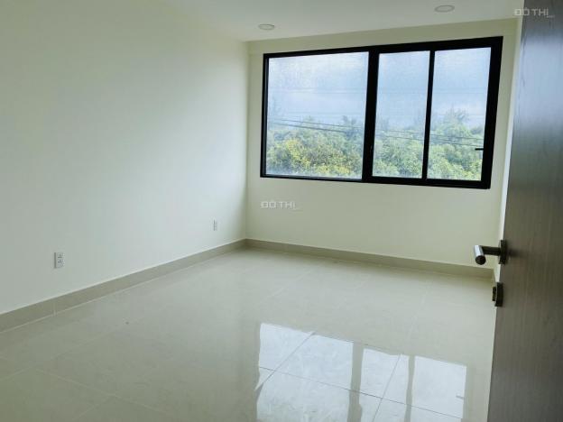 Bán căn hộ chung cư dự án Gateway Vũng Tàu, Vũng Tàu, Bà Rịa Vũng Tàu diện tích 138m2, giá 3.9 tỷ 13862182