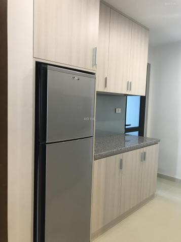 0388148354 bán căn góc 4PN - 4,2 tỷ DT 160m2, 3 view tại Goldmark City 13862580