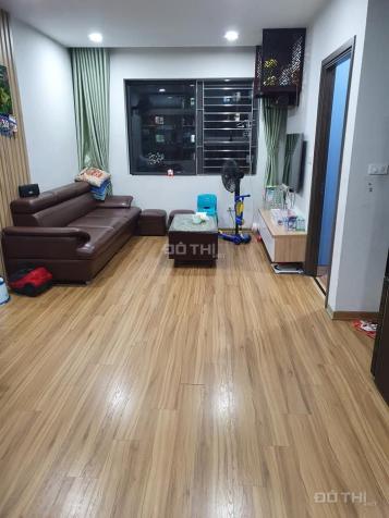 Bán căn 2PN 62m2 có nội thất toà Xuân Mai Complex, giá thỏa thuận. LH - 0982 511 503 13862683