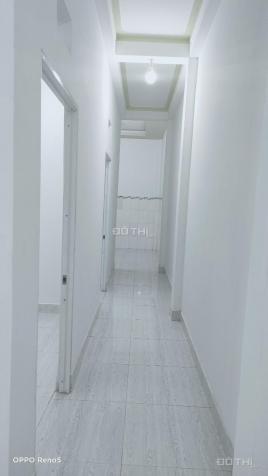 Bán nhà mặt tiền nhựa Phú Hoà sân ô tô hướng Tây Bắc DT 5x22m, TC 50m2, giá 2,75 tỷ 13862970