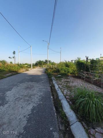 Bán đất nền dự án tại đường Hoàng Văn Thụ, Phường Lê Hồng Phong, Phủ Lý, Hà Nam diện tích 81m2 13863197
