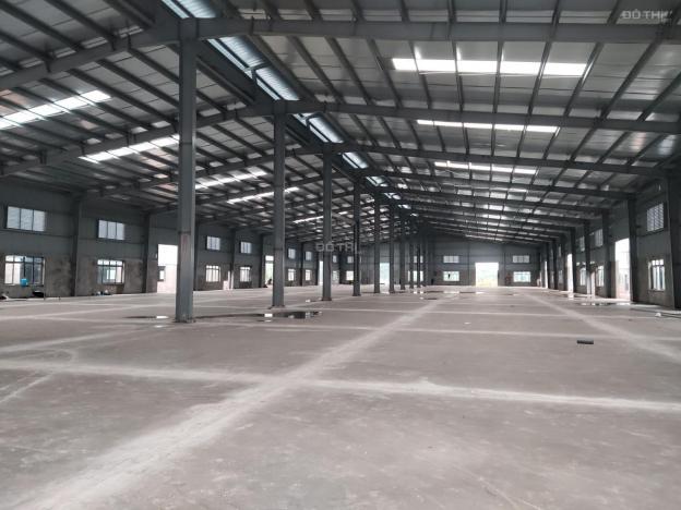 Cho thuê kho nhà xưởng DT 1000m2 2000m2 - 20000m2 tại Long Biên, Hà Nội, LH 0968530776 13863277