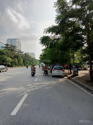 Bán đất tại đường Võ Chí Công, Phường Xuân La, Tây Hồ, Hà Nội diện tích 100m2 giá 90 triệu/m2 13863565