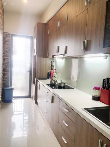 3PN 109m2 The Sun Avenue full nội thất cần bán gấp. Giá cực tốt chỉ 5,4 tỷ (bao thuế phí) 13863986