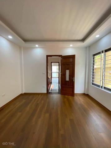 Siêu phẩm nhà Kim Giang Thanh Liệt 42m2 x 5T giá 3,8 tỷ LH chính chủ 0982360014 13864554