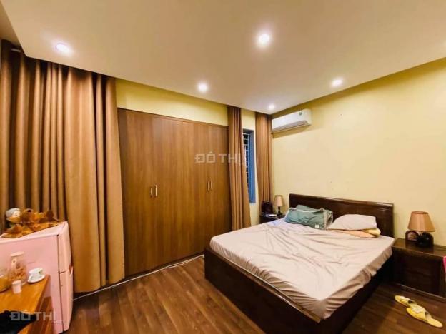 Chủ nhà cần bán phố Thái Thịnh, nhà đẹp, 32m2, chỉ 3,1 tỷ 13864621