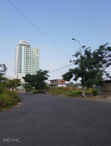 Chính chủ bán đất Nguyễn Đình Hoàn, Sơn Trà, Đà Nẵng 13865333