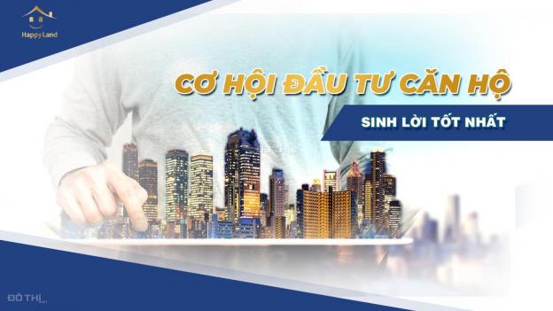 MT Eastmark City, điểm sáng mới nhất Q9 sắp ra mắt cuối năm 2021, căn hộ trọng điểm 13865737