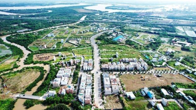 MT Eastmark City, điểm sáng mới nhất Q9 sắp ra mắt cuối năm 2021, căn hộ trọng điểm 13865737