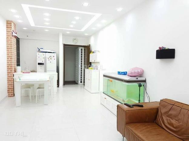 Chỉ 4 tỷ sở hữu căn hộ full nội thất có sổ dự án Celadon City LH 0909.42.8180 13865880