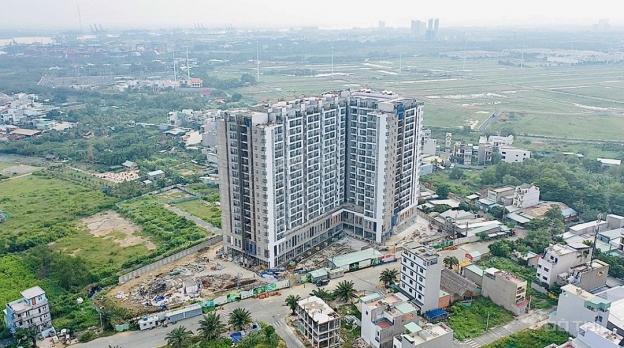 Dự án Ricca sang nhượng giá tốt từ 1,645 tỷ/căn (vat), view đẹp. Lh 0912598058 13866743