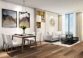 Cam kết cho thuê căn hộ cao cấp giá tốt nhất Golden Field, Mỹ Đình, 74m2, LH 0988594388 13687127