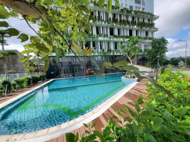 Bán căn hộ Ecolife Riverside Quy Nhơn - Thanh toán 30% nhận ở ngay. 0965268349 13868501