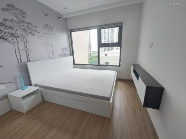 Bán căn hộ chung cư tại Vinhomes Smart City Đại Mỗ, Nam Từ Liêm, Hà Nội diện tích 43m2 13869445