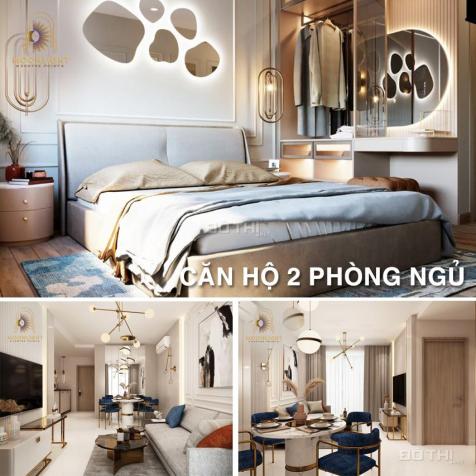 Moonlight Centre Point còn căn 2PN giá 3,7tỷ chỉ còn 2,7tỷ 13753946