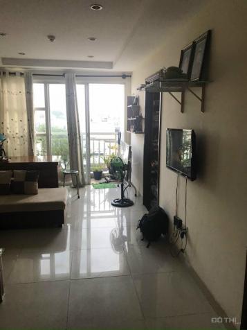 Bán căn hộ chung cư tại dự án cao ốc Thịnh Vượng, Quận 2, Hồ Chí Minh diện tích 55,8m2 giá 2 tỷ 13870055
