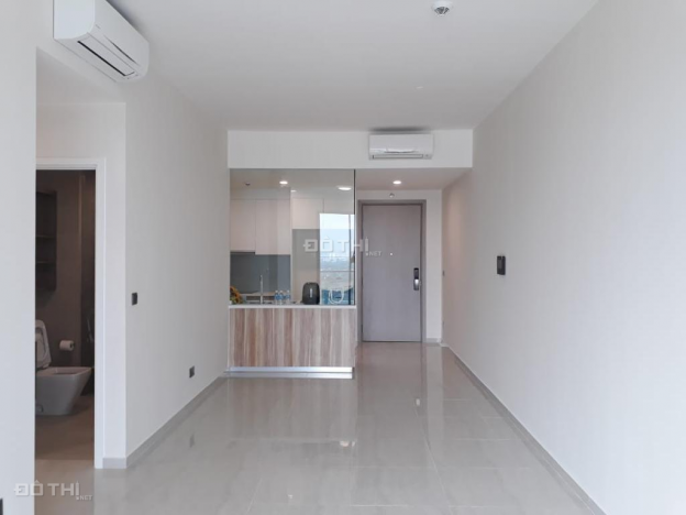 Q2 Thảo Điền cho thuê căn hộ tầng trung với 3 phòng ngủ view sông 13870438