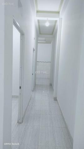 Bán nhà p. Phú Hoà TDM đường nhựa thông gần trường học mới xây gần chợ DT 5x22m, TC 50m2 2,75 tỷ 13870654