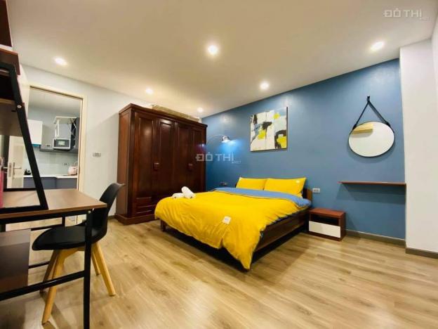 (Hot) cho thuê căn hộ Thăng Long Yên Hòa từ 2 - 3 phòng ngủ đẹp vào ở ngay 13871296