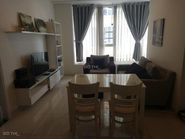 Cần cho thuê căn hộ cao cấp Terra Rosa Khang Nam đường NVL 2PN giá rẻ 13871423