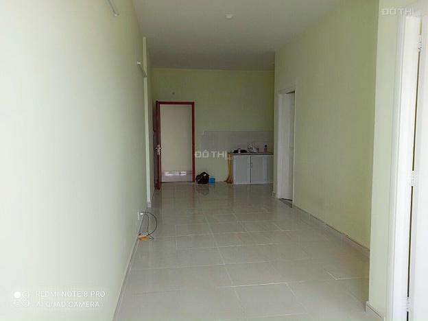 Khang Gia Chánh Hưng - CH 2PN 7tr/tháng gần chợ Phạm Thế Hiển thang máy 13871806