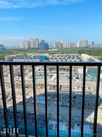 Bán căn hộ chung cư tại dự án 6th Element, Tây Hồ, Hà Nội diện tích 83m2 giá 4.3 tỷ 13872135