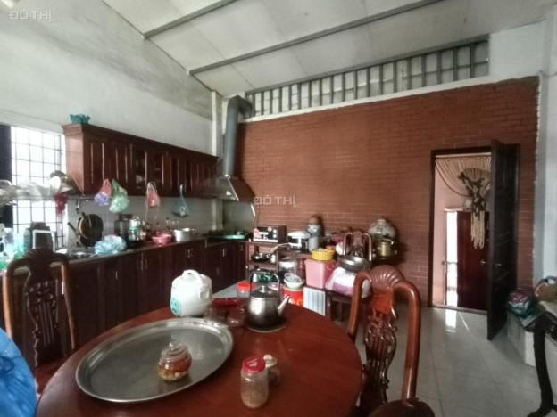 Bán nhà mặt phố Ngô Xuân Quảng Trâu Quỳ kinh doanh – Giá 8.5 tỷ 13872787