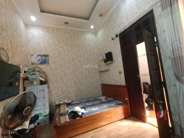 Bán nhà mặt phố Ngô Xuân Quảng Trâu Quỳ kinh doanh – Giá 8.5 tỷ 13872787