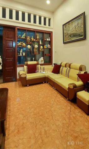 Nhà phân lô ngõ 99 Nguyễn Chí Thanh, đường ô tô tránh, 4T 54m2, chỉ 9.5 tỷ, Em Tuấn 0392969999 13872789