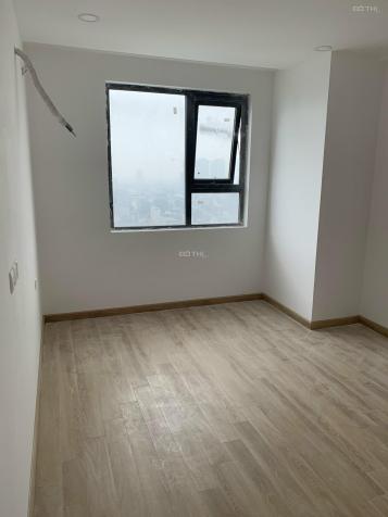 Siêu hot Hà Nội Paragon Cầu Giấy cho thuê: 106m2 3PN đồ cơ bản, thiết kế đẹp, 11tr/th, 0944.986.286 13872832