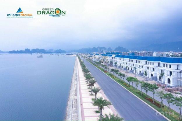 Ra bảng hàng mới đất nền mặt biển dự án TTP Cẩm Phả, Quảng Ninh 13873248