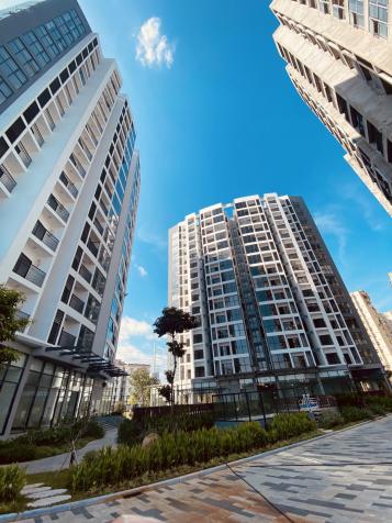 Bán CH 3PN 83m2 view đẹp hướng mát, chiết khấu lên đến 7%, hỗ trợ vay vốn LS 0%, tặng 3 chỉ vàng 13873266