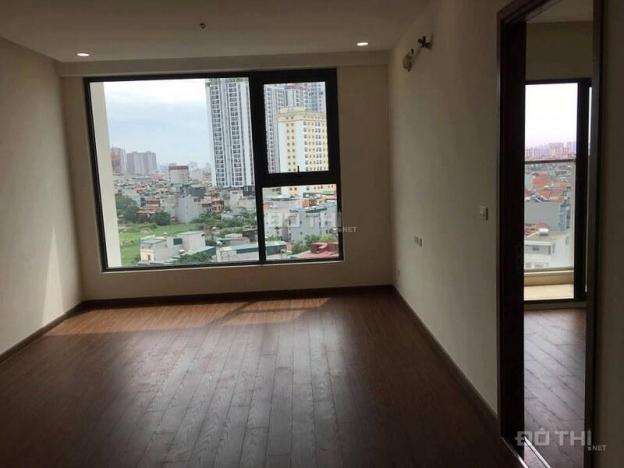 Cho thuê căn hộ căn góc Eco Green Nguyễn Xiển, 95 m2, 3 phòng ngủ 13873615