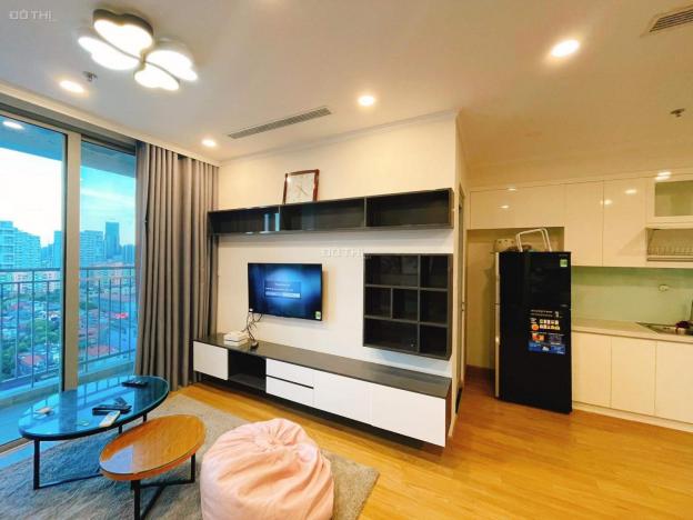 BQL cho thuê căn hộ Trung Yên Plaza 2, 3 ngủ cơ bản và đủ đồ giá từ 10tr/th. Lh: 0382560835 13874156