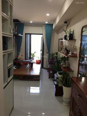 Cần bán căn hộ tại chung cư Intracom Nhật Tân - Đông Anh - Hà Nội 13874471