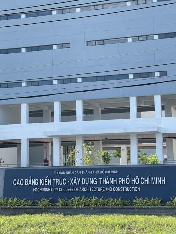 Bán đất dự án 13E Intresco Phong Phú Bình Chánh cạnh trường đại học Kinh Tế giá rẻ 13875229