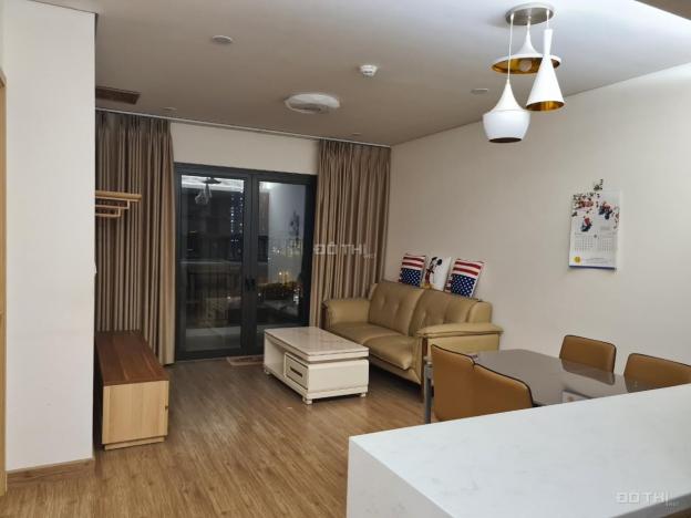 Cho thuê căn hộ tại dự án Sky Park Residence - Tôn Thất Thuyết 2,3 ngủ chỉ từ 11tr/th, 0382560835 13875586