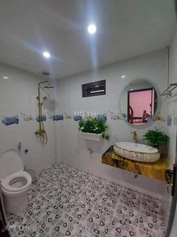 Bán nhà riêng tại đường Kim Giang, Xã Thanh Liệt, Thanh Trì, Hà Nội diện tích 42m2, giá 3.5 tỷ 13875770