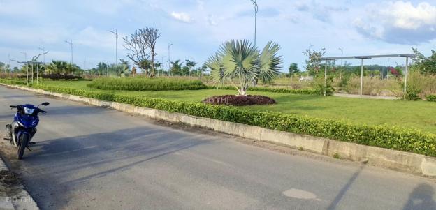 Đất đã có sổ đỏ Biên Hòa New City bên trong sân golf, sang tên giá rẻ. Liên hệ 0931025383 13678471