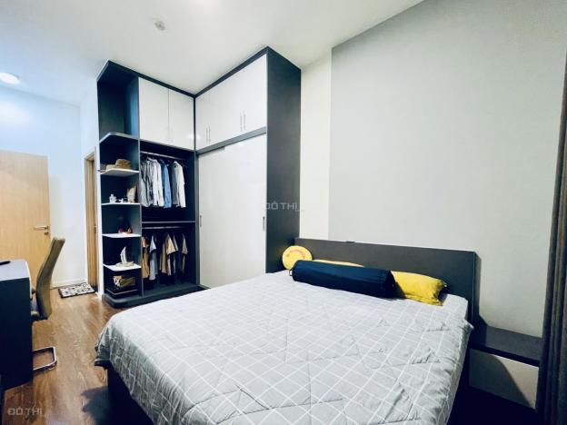 Jamia - view thoáng mát - full nội thất DT: 69m2 - sổ hồng chính chủ 13876060