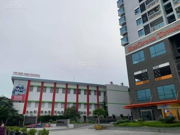 Bán gấp nhà cực đẹp giá cực tốt có 5 tầng 23PN tại Thoại Ngọc Hầu Q Tân Phú 13876342