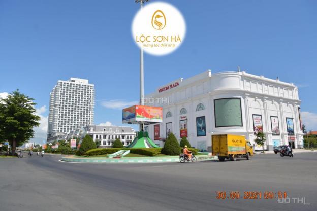 Bán căn hộ chung cư tại dự án Condotel Apec Mandala, Tuy Hòa, Phú Yên diện tích 23m2 giá 773 triệu 13876960