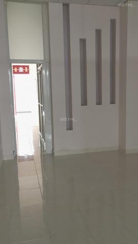 Chính chủ cho thuê mặt bằng tầng trệt tại Nguyễn Thái Bình P12 Q Tân Bình 13877062