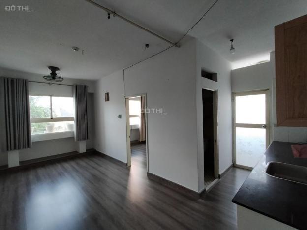 Cần bán căn hộ Thái An 3&4 Q12 gần KCN Tân Bình DT 40m2 giá 950tr nhà trống LH 0937606849 Như Lan 13877131
