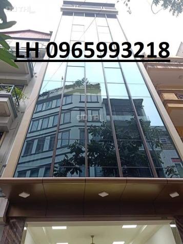 Bán nhà mặt phố tại đường Kim Giang, Phường Hoàng Liệt, Hoàng Mai, Hà Nội diện tích 67m2 11.8 tỷ 13877370