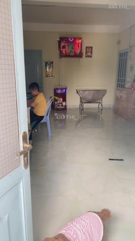 Cần bán căn hộ Him Lam Ba Tơ, Quận 8, DT 86m2, 2PN, giá 1,72 tỷ (sổ hồng). LH: 0975785550 13877332